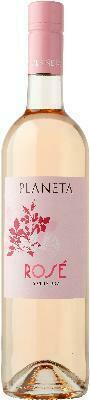 Planeta Rose 2023