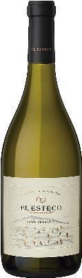 El Esteco Blanc de Blancs 2025