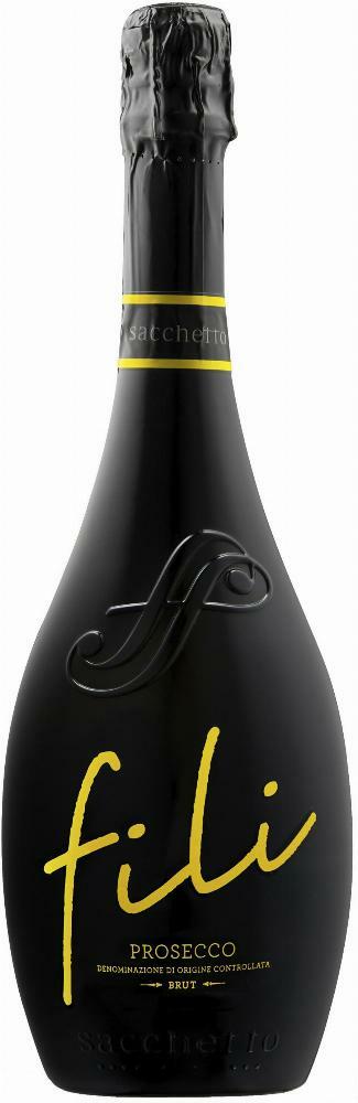 Fili Prosecco Brut