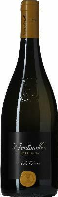 Banfi Fontanelle Chardonnay 2018