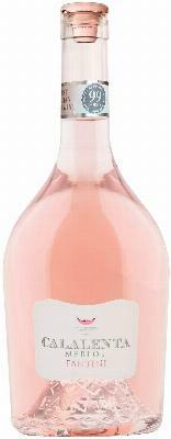 Fantini Calalenta Merlot Rosato 2022