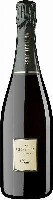 Ferghettina Franciacorta Brut