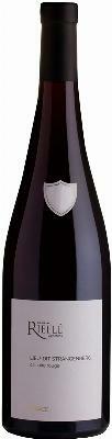 Rieflé Lieu-Dit Strangenberg Pinot Noir 2017