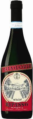 Villa Loren Valpolicella Ripasso 2021
