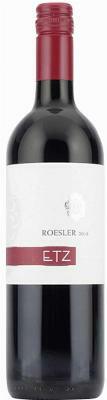 Etz Rösler 2016