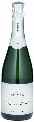 Loimer Extra Brut