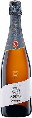 Anna de Codorníu Blanc de Noirs Cava Brut