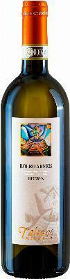 Taliano Michele Roero Arneis Riserva 2021