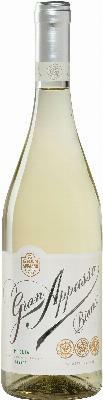 Gran Appasso Bianco 2017