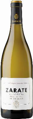 Zarate Albariño 2020