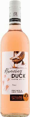 Running Duck Rosé 2018