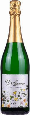 Leth VerSecco