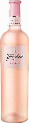 Freixenet Rosado 2019