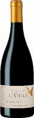 Gérard Bertrand Domaine de l'Aigle Pinot Noir 2024