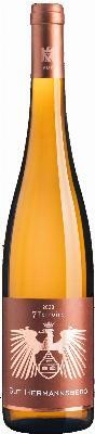 Gut Hermannsberg 7 Terroirs Riesling Trocken 2022