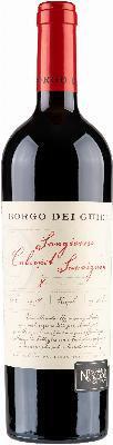 Borgo dei Guidi 2020