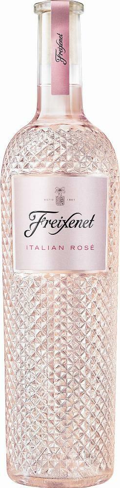 Freixenet Italian Rosé 2020