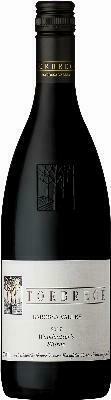 Torbreck Woodcutter's Shiraz 2022
