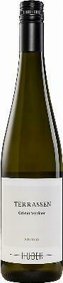 Huber Grüner Veltliner Terrassen 2024