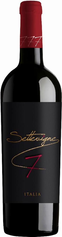 Sette Vigne 7 2023