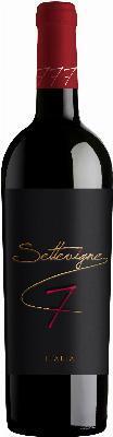 Sette Vigne 7 2023