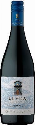Leyda Reserva Pinot Noir 2024