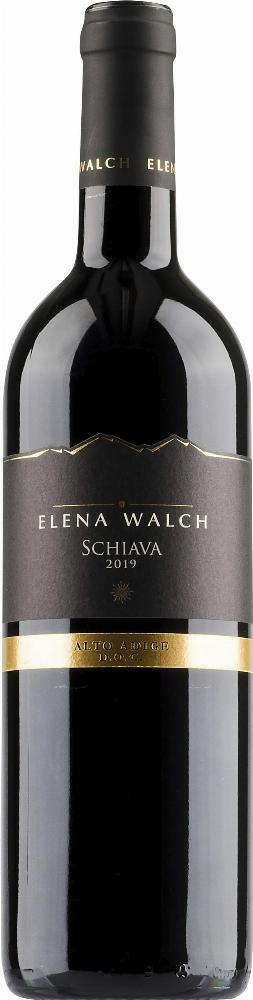 Elena Walch Schiava 2020