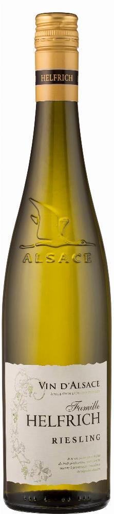 Helfrich Riesling 2023