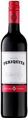 Periquita Red 2017