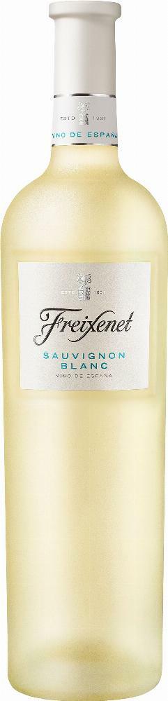 Freixenet Sauvignon Blanc 2020