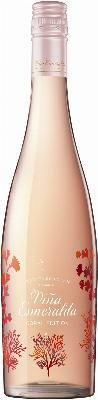 Torres Viña Esmeralda Rosé 2021
