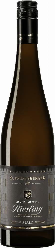 Ruppertsberger Grand Imperial Riesling 2023