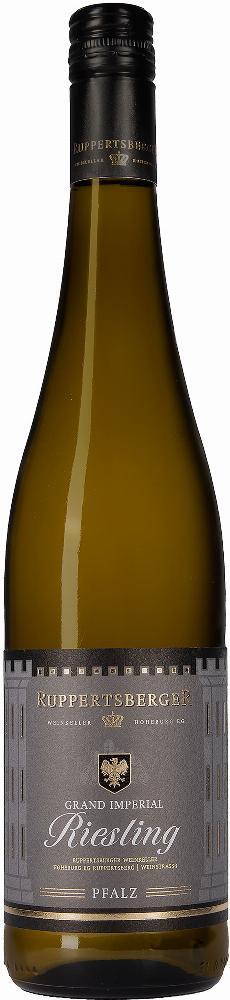 Ruppertsberger Grand Imperial Riesling 2025