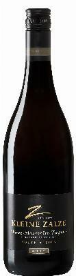 Kleine Zalze Vineyard Selection Shiraz Mourvèdre Viognier 2016