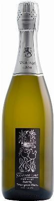Vicarage Lane Bubbly Sauvignon blanc Brut 2024