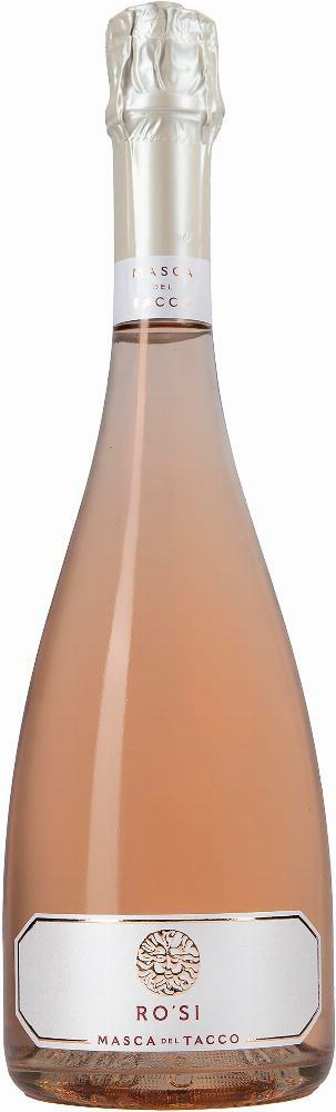 Masca del Tacco Ro’Si Spumante Brut 2023
