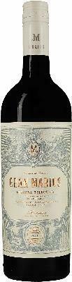 Gran Marius Reserva Selección 2020