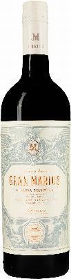Gran Marius Reserva Selección 2022