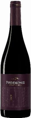 Piedemonte M Merlot 2021