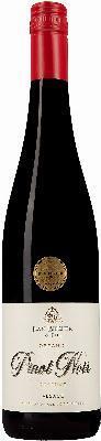 Jean Biecher Pinot Noir Réserve Organic 2025