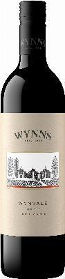 Wynns Coonawarra Wynvale Shiraz 2024