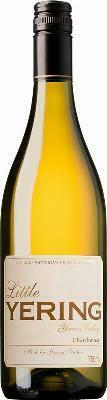 Little Yering Chardonnay 2017