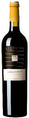 Avgvstvs Cabernet Franc 2022