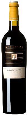 Avgvstvs Cabernet Franc 2023