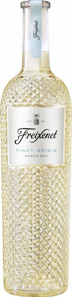 Freixenet Pinot Grigio 2019