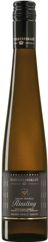 Ruppertsberger Grand Imperial Riesling  2023