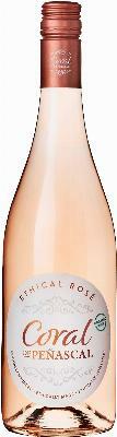 Coral de Penascal Ethical Rose 2020
