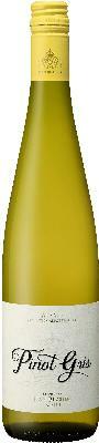 Jean Biecher Pinot Gris 2018