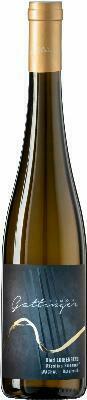 Simon Gattinger Riesling Smaragd Ried Loibenberg 2023