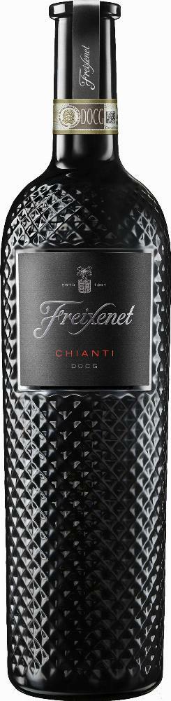 Freixenet Chianti 2018